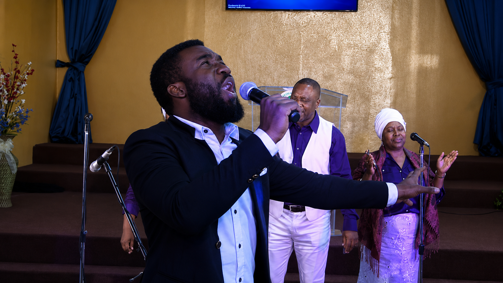 join us in fellowship rccglwa
