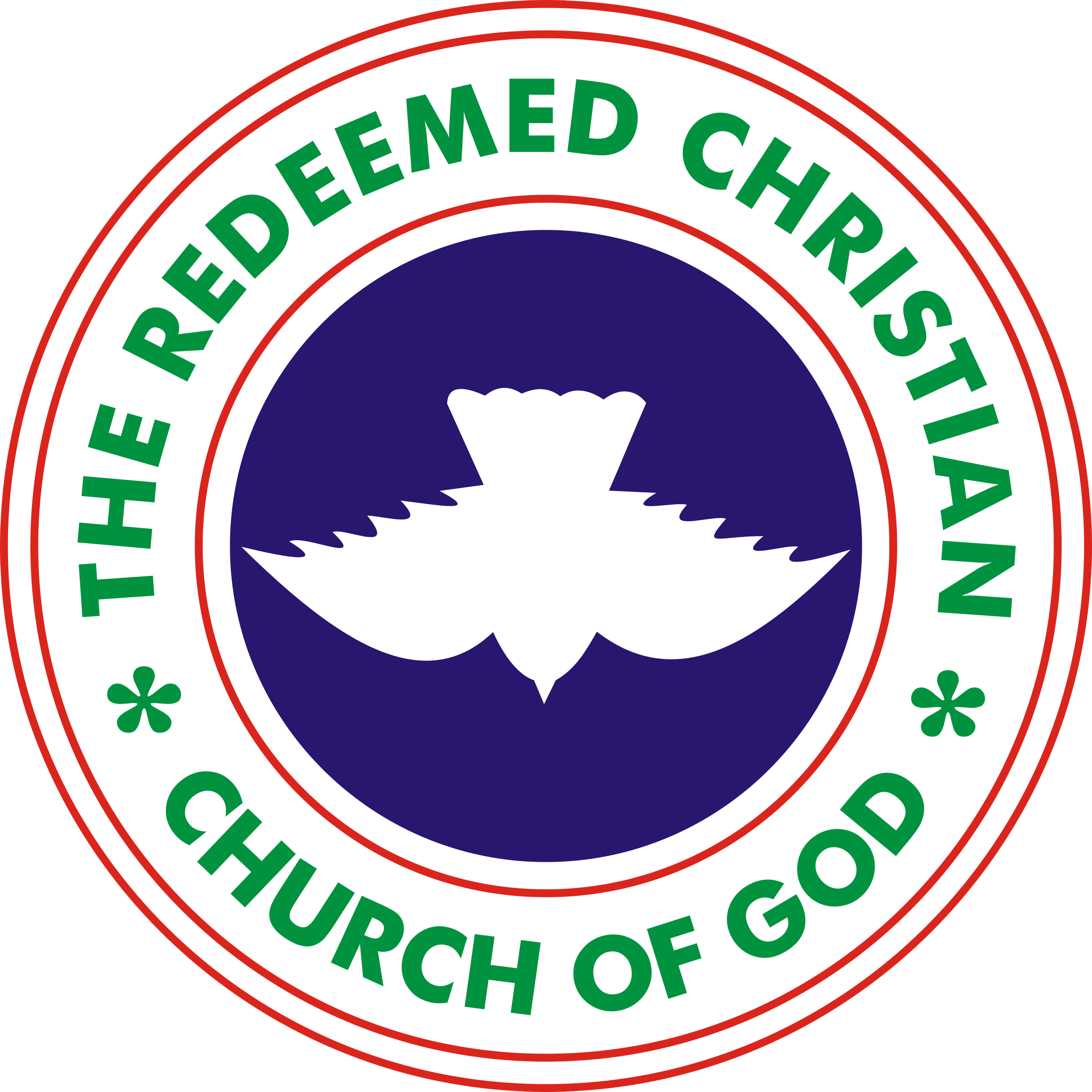 default-logo
